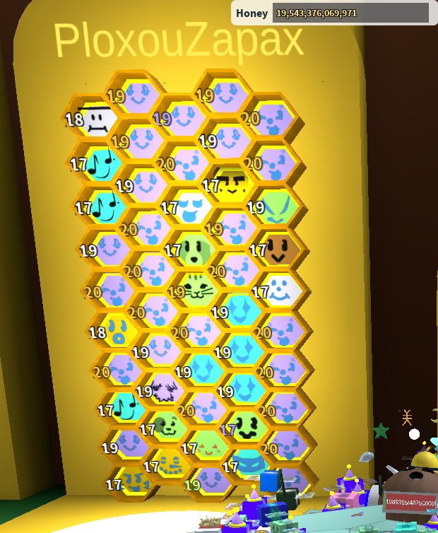 9 of 9