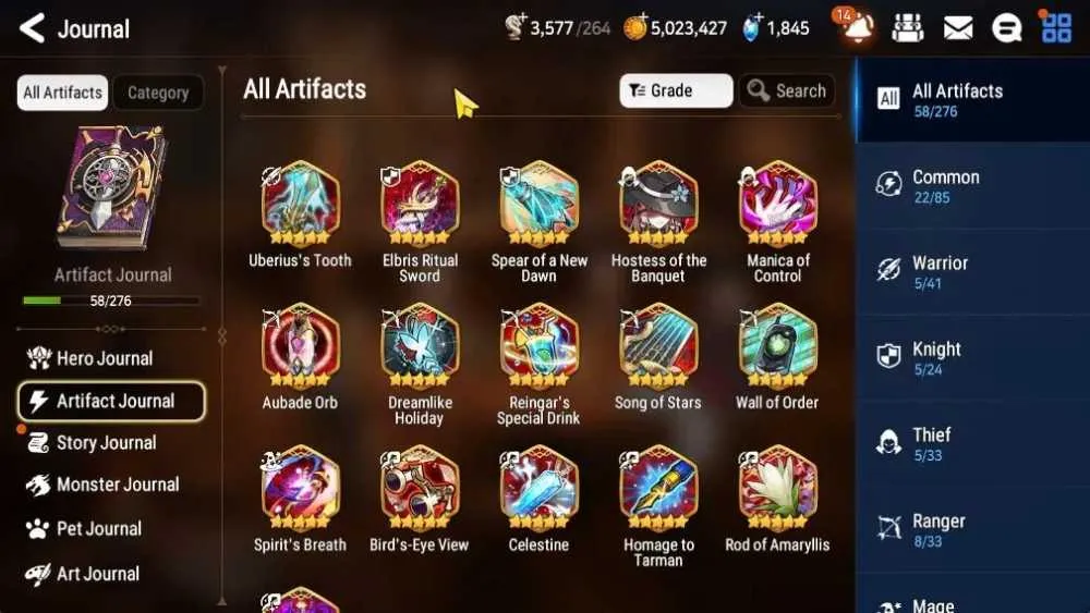 9 of 9