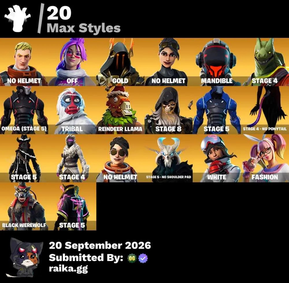 6 of 7