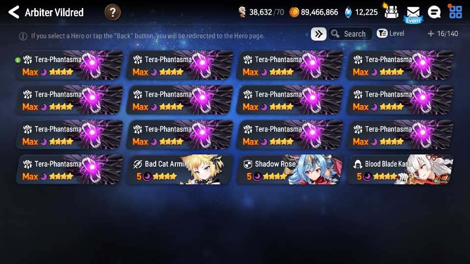 4 of 9
