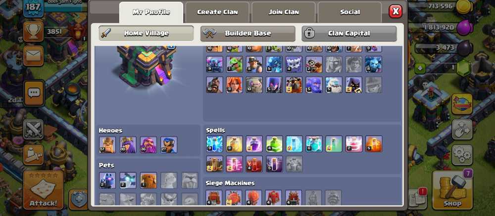 2 of 5