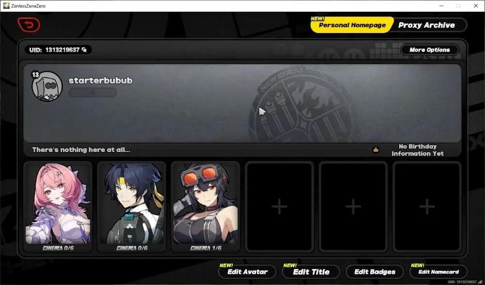 6 of 9