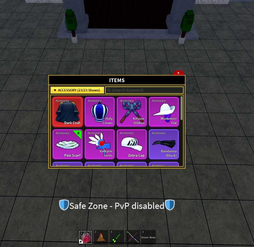 4 of 8