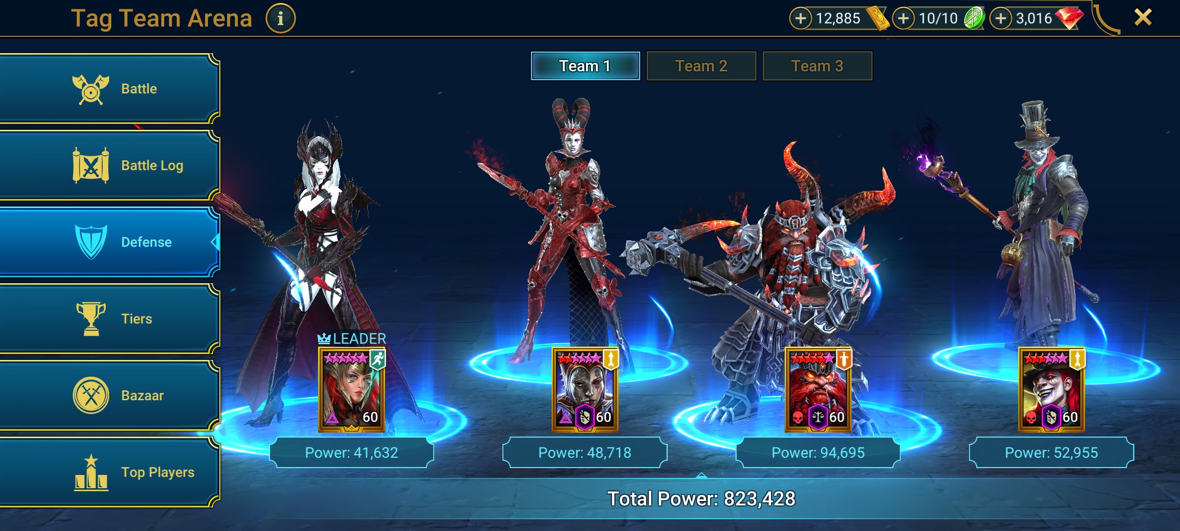 9 of 9