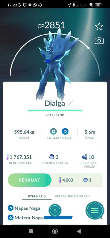 7 of 8