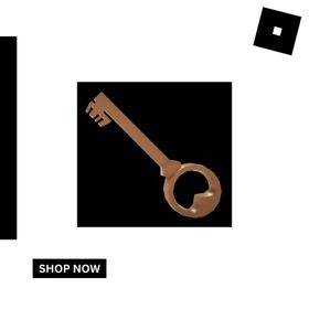 110X Emperor Keys | Attack On Titan Revolution / AOTR | Cheapest Deal - Fast Delivery