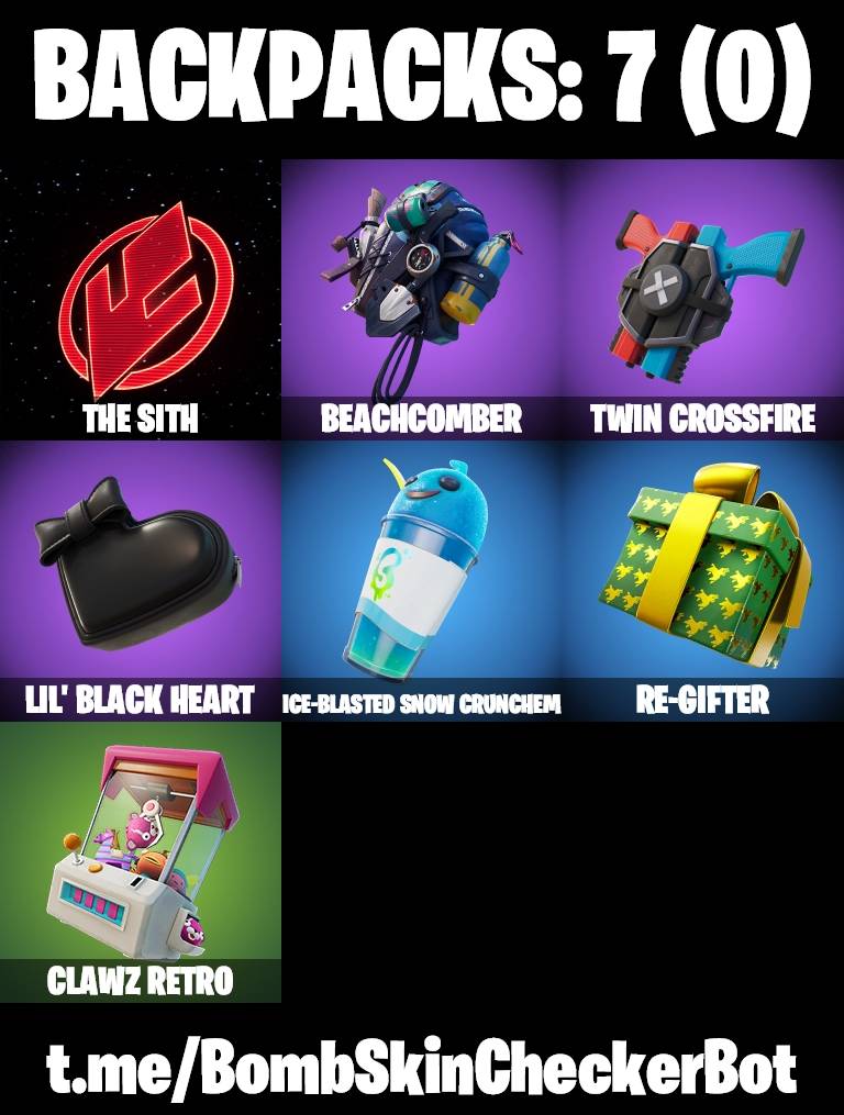 4 of 7
