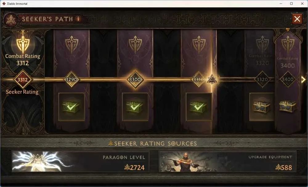 6 of 9