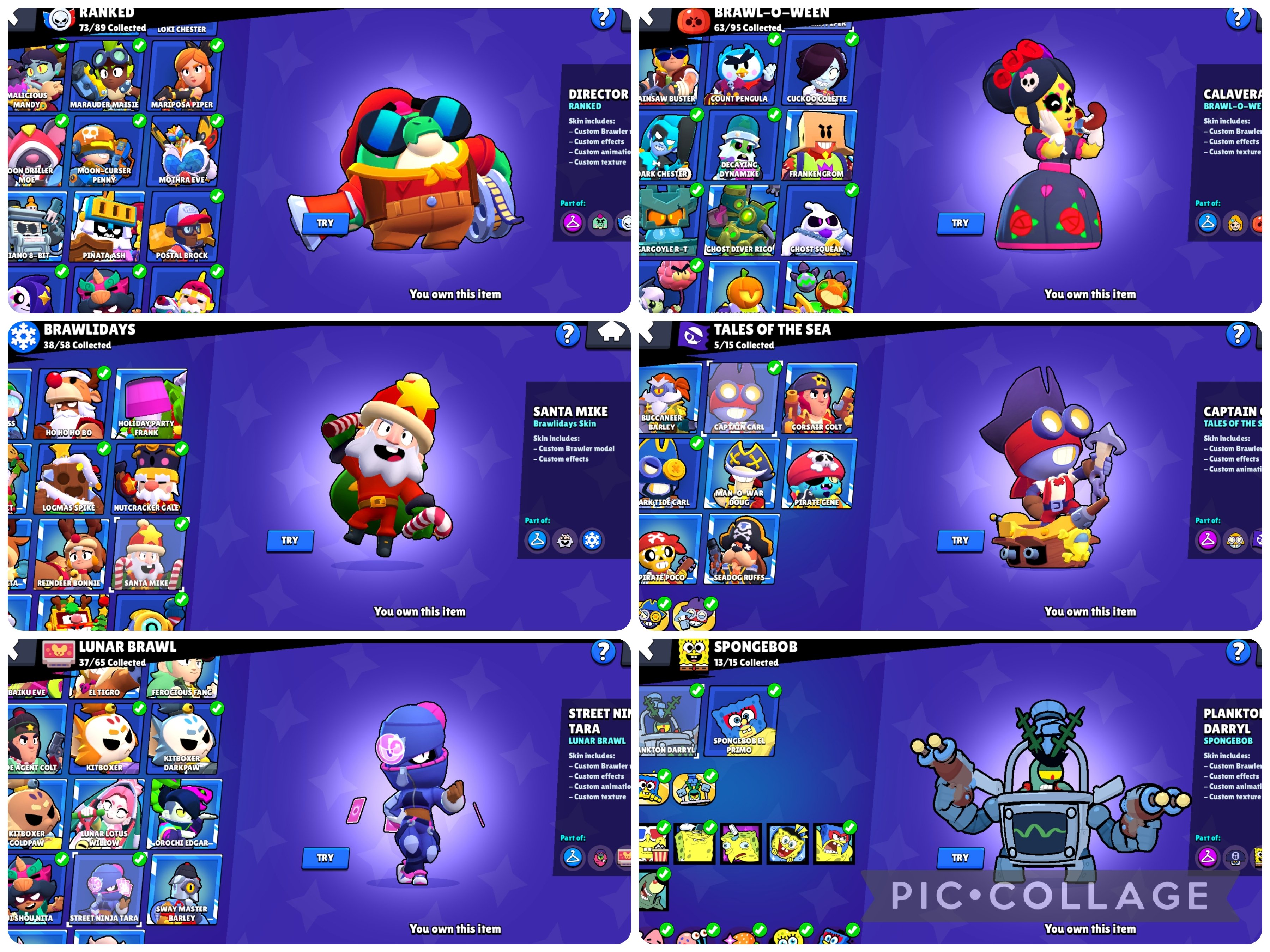 7 of 9