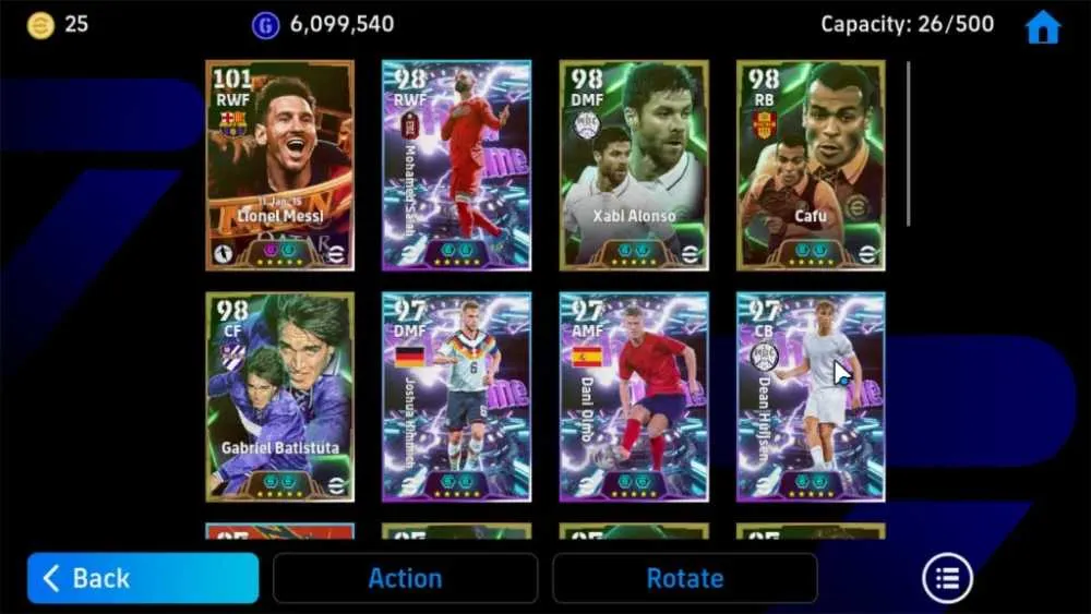 6 of 9