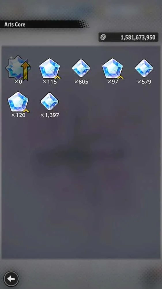 8 of 9