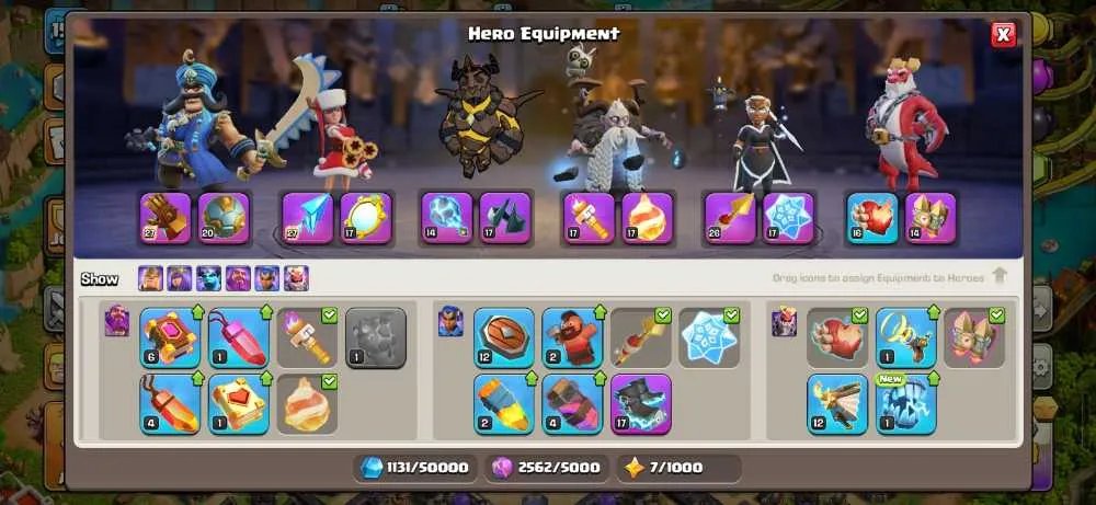 7 of 8