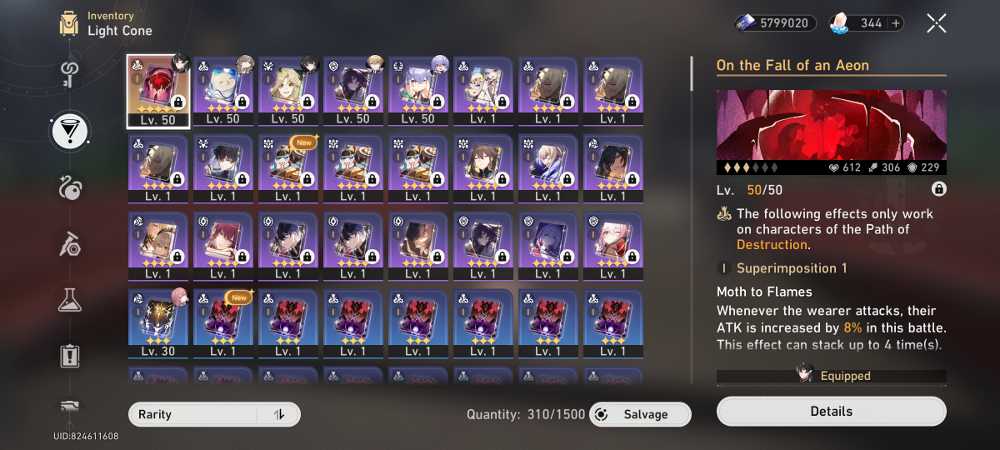6 of 8