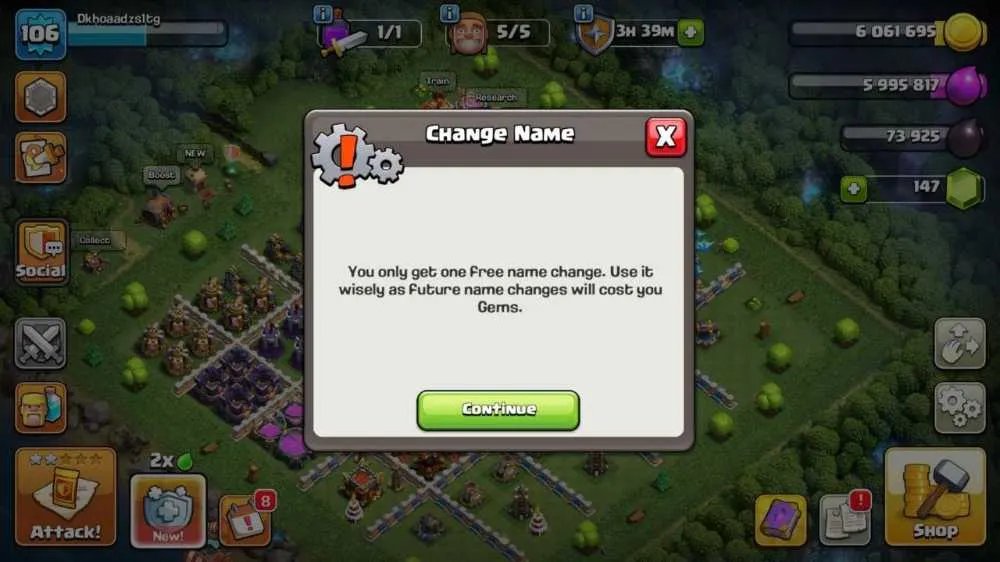 4 of 7