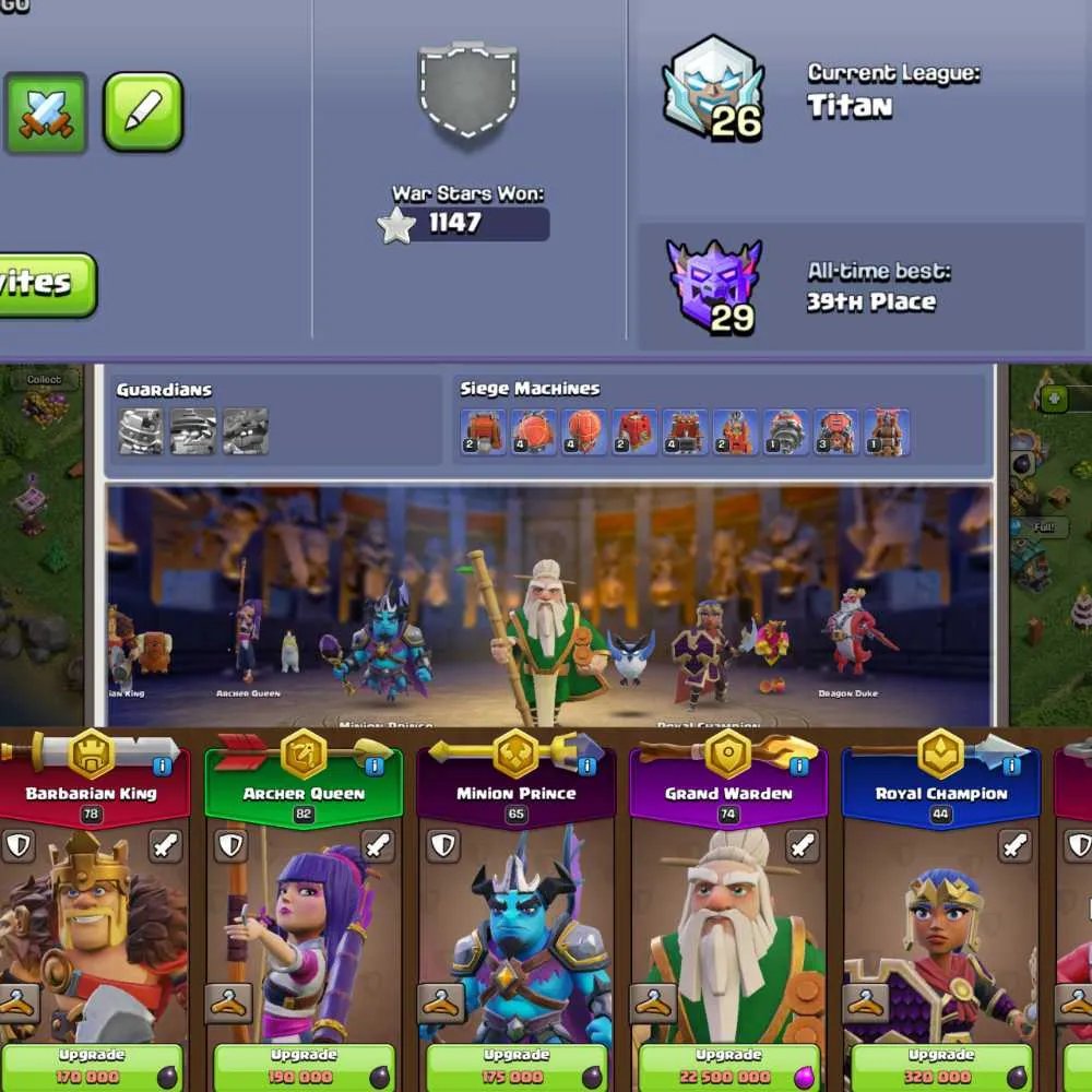 4 of 8