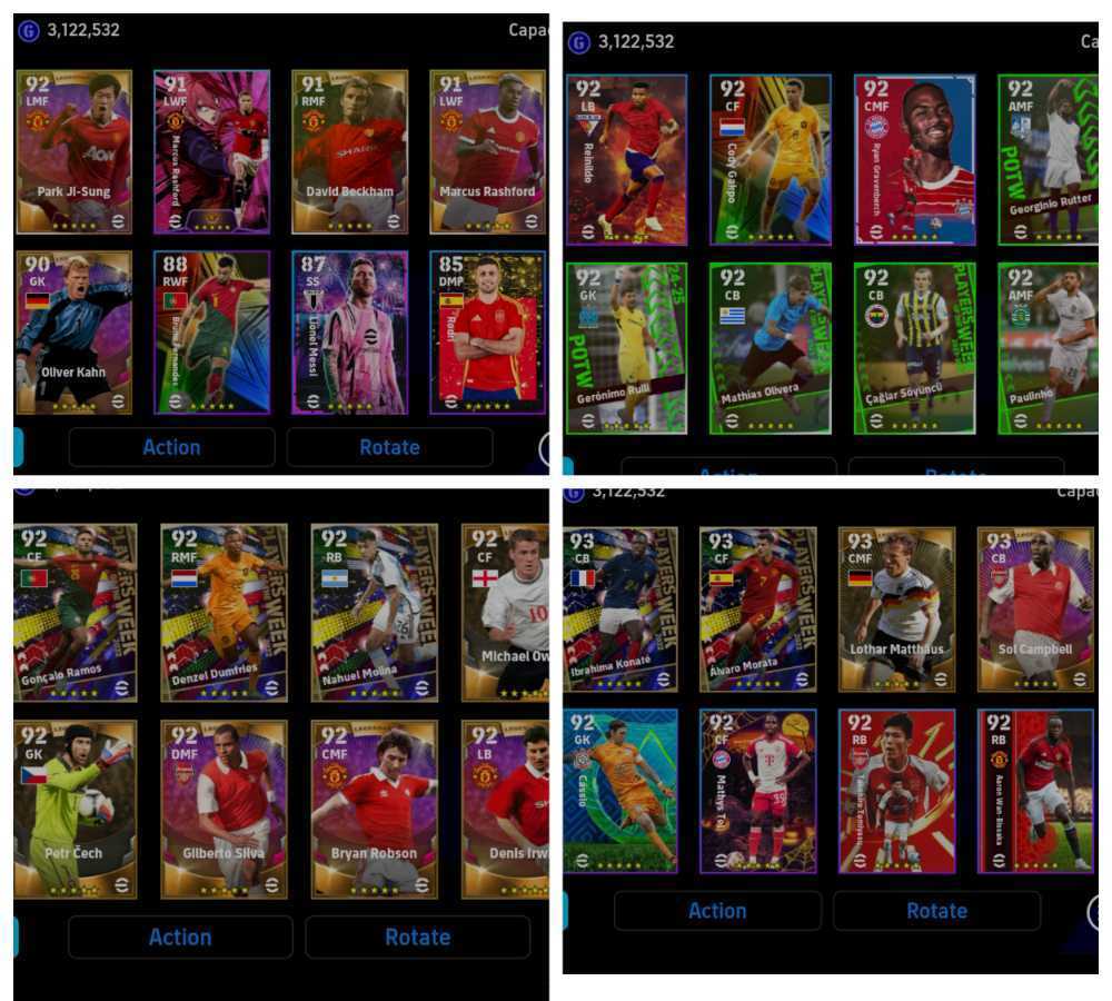 9 of 9