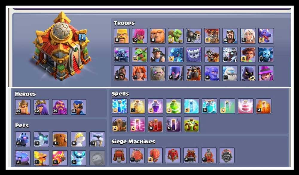 2 of 4