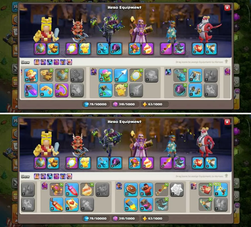 4 of 6