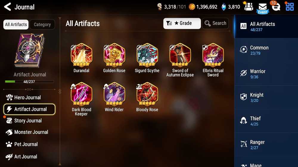 5 of 6
