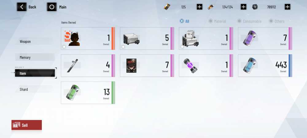 6 of 8
