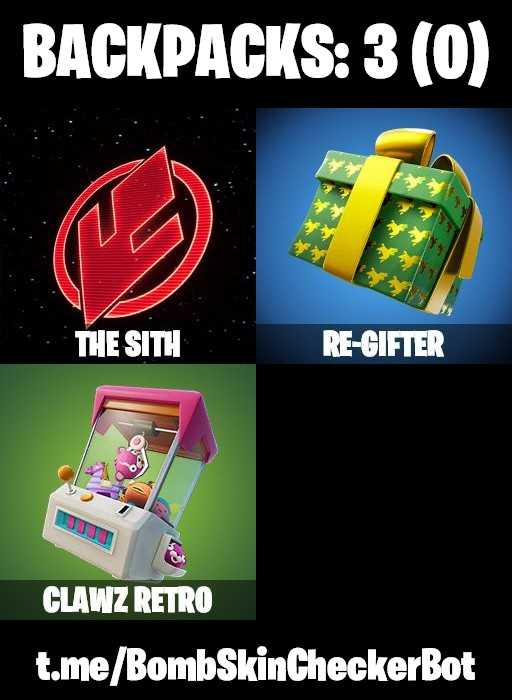 5 of 5