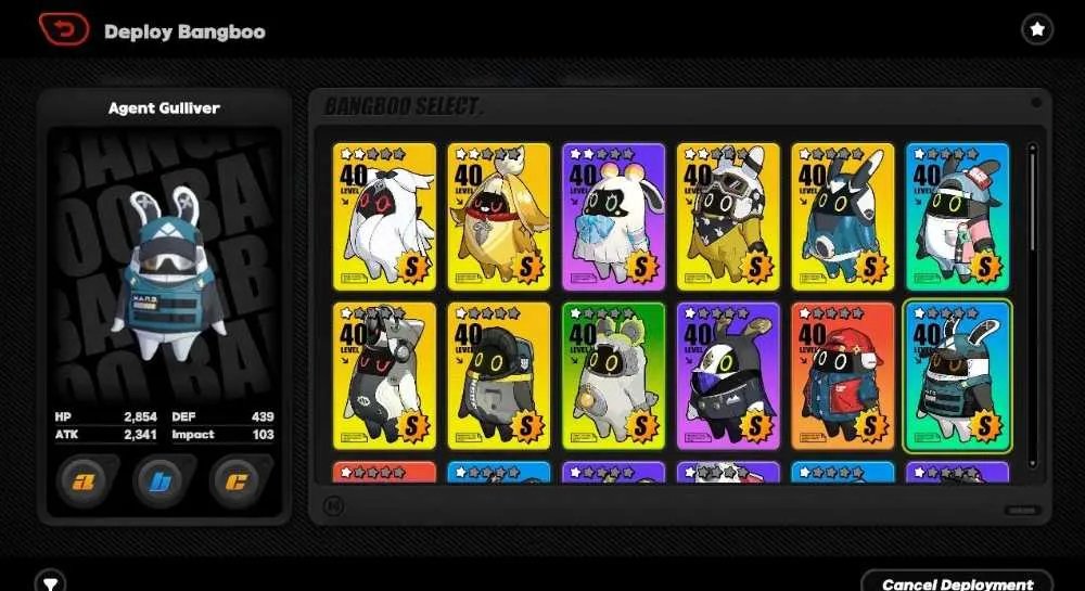8 of 9