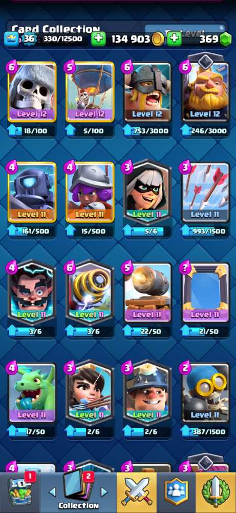6 of 9