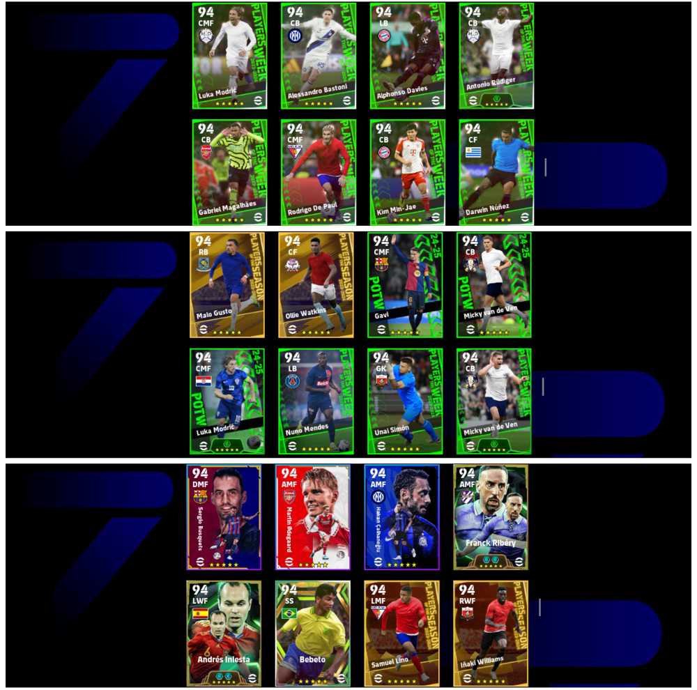 8 of 9