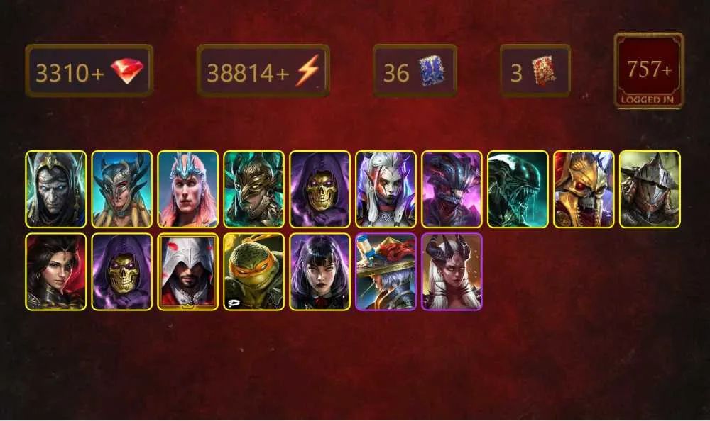 1 of 1