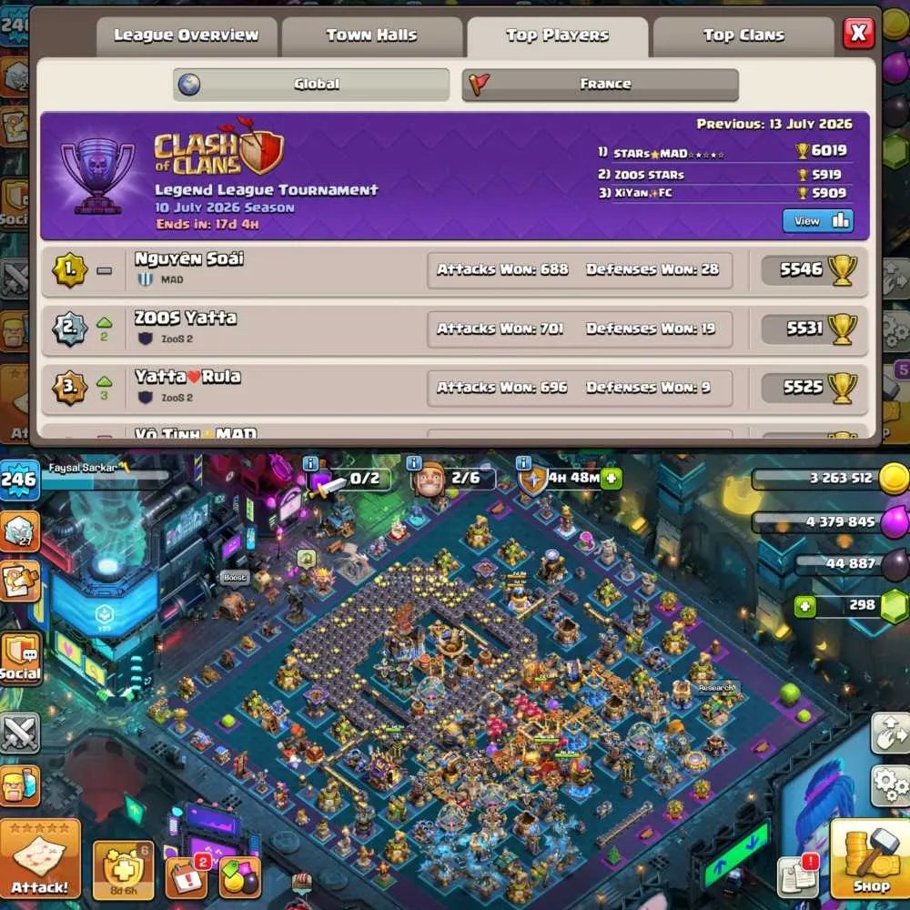 9 of 9