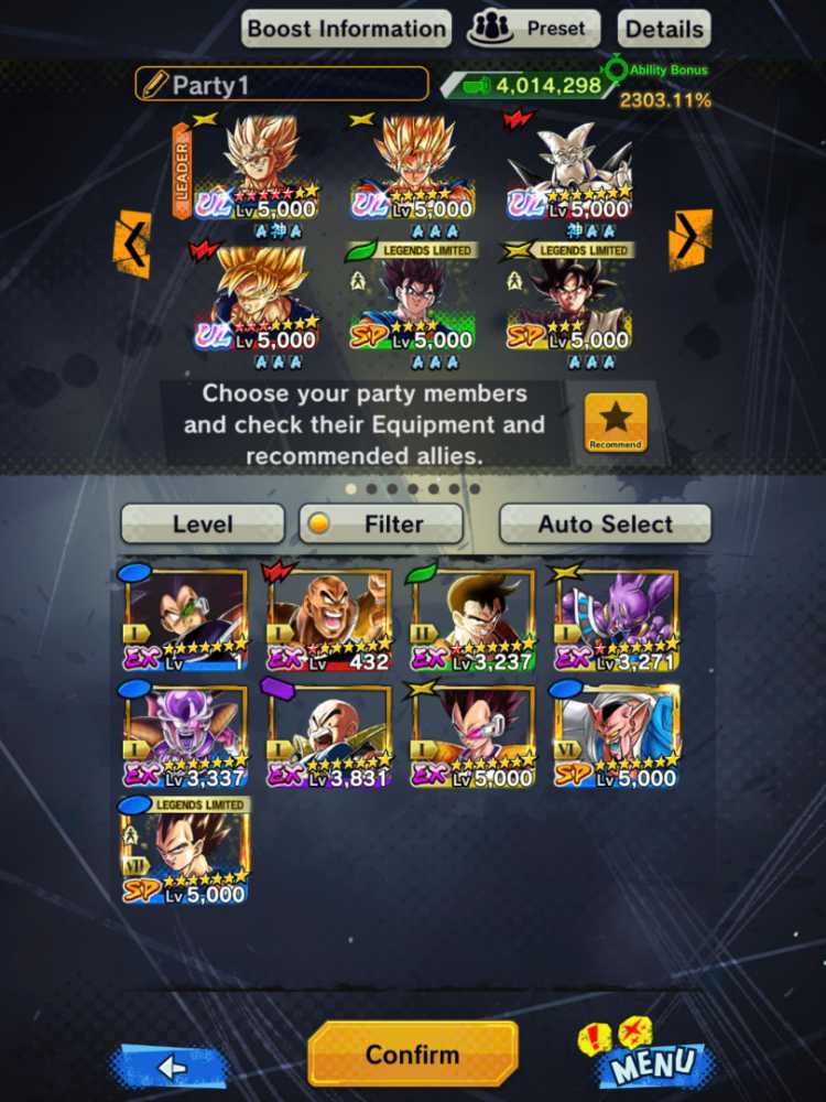 5 of 9