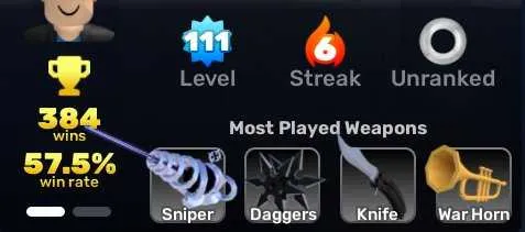 4 of 4