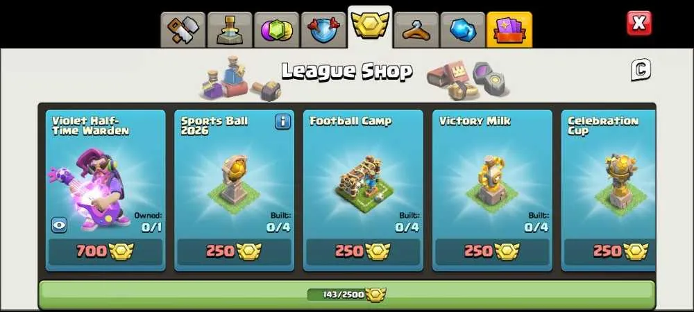 8 of 8