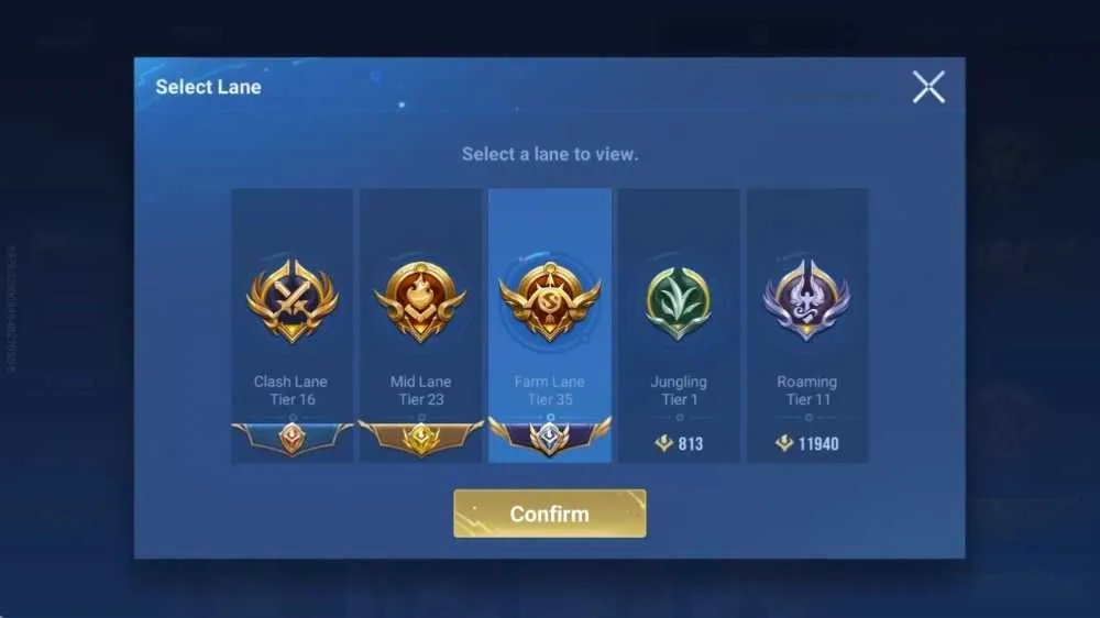 4 of 9