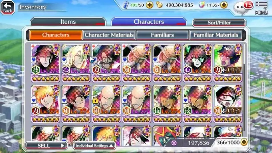 6 of 9