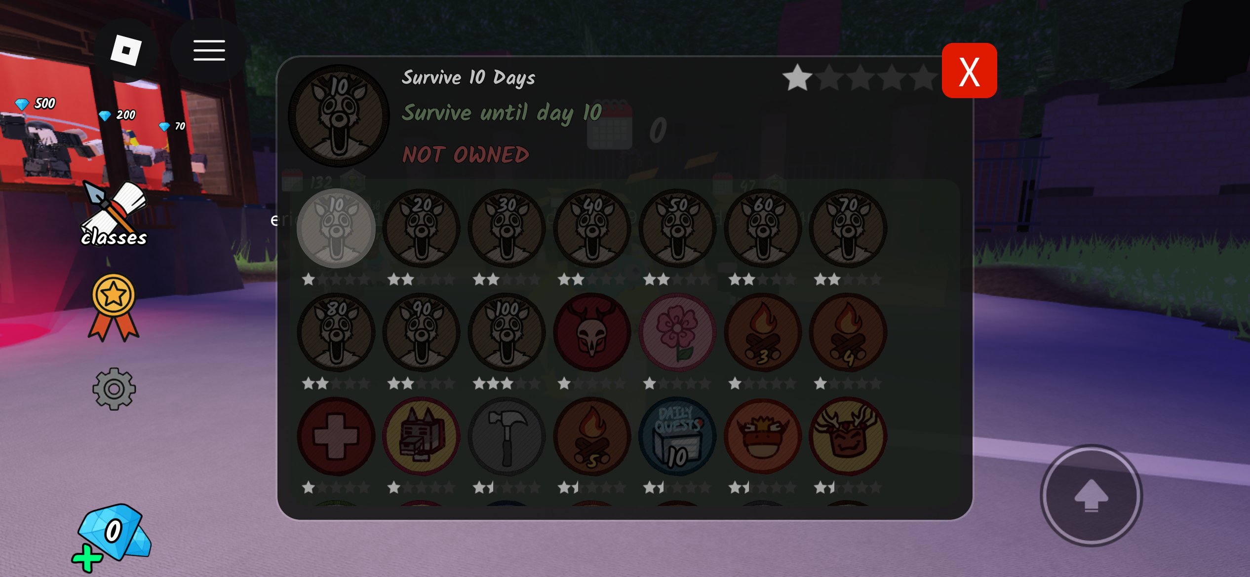 7 of 8
