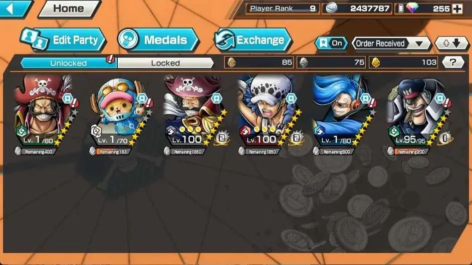 4 of 9