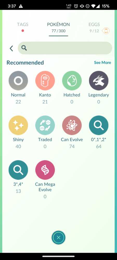 2 of 3