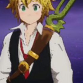 The Seven Deadly Sins Origin 🎮 ⭐ Lv2 📧 Email account 🛡️ #TSDO10[EU]Europe Daisy+Guila+, access