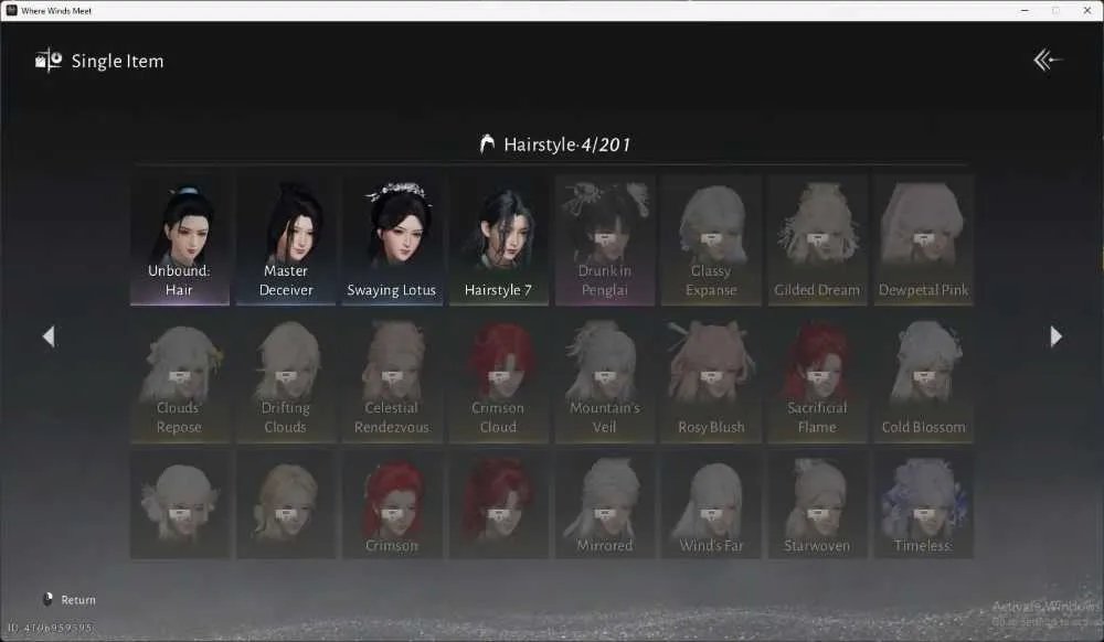 7 of 9