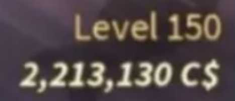 4 of 4