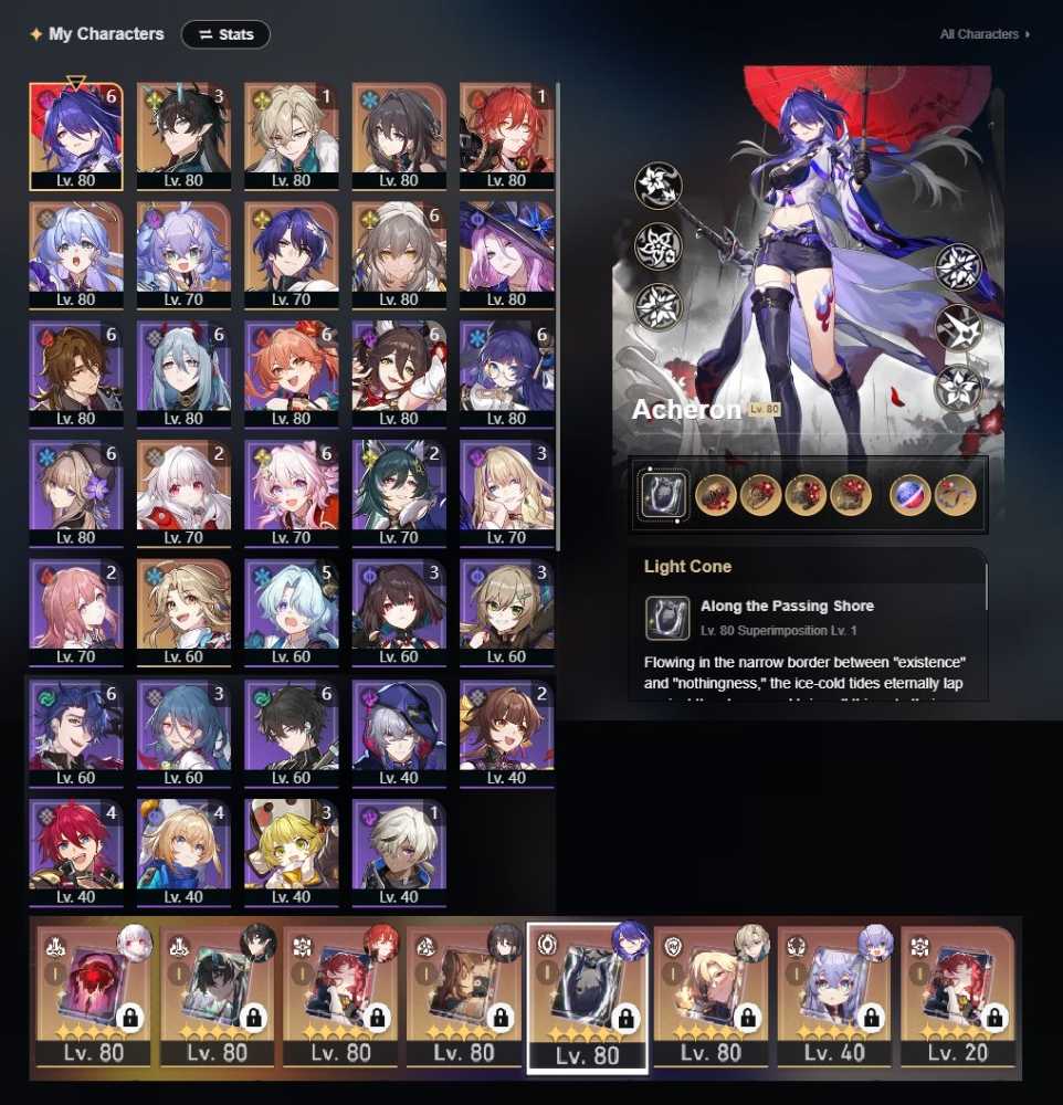 2 of 9