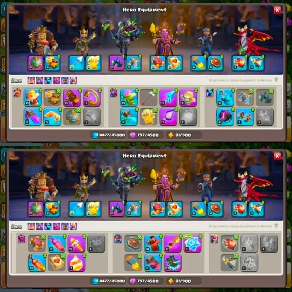3 of 4
