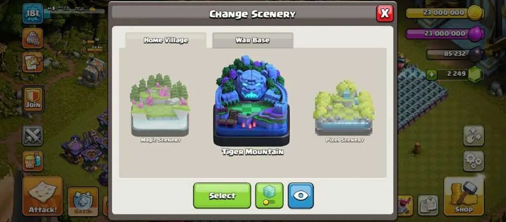 5 of 9