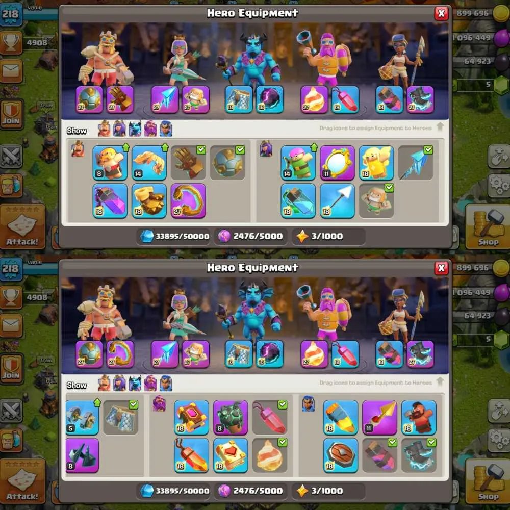 3 of 6