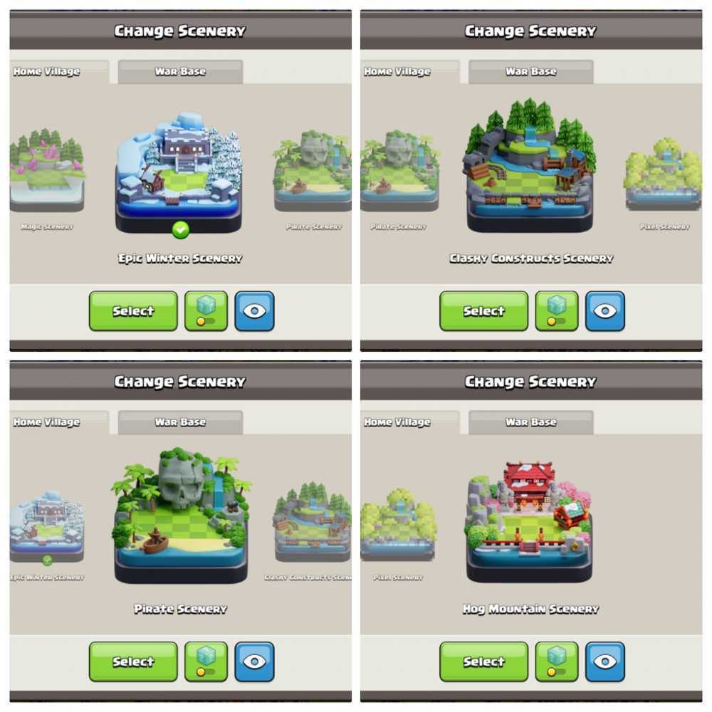 4 of 5
