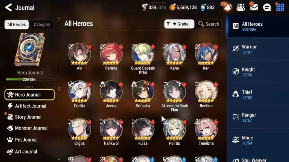 3 of 9