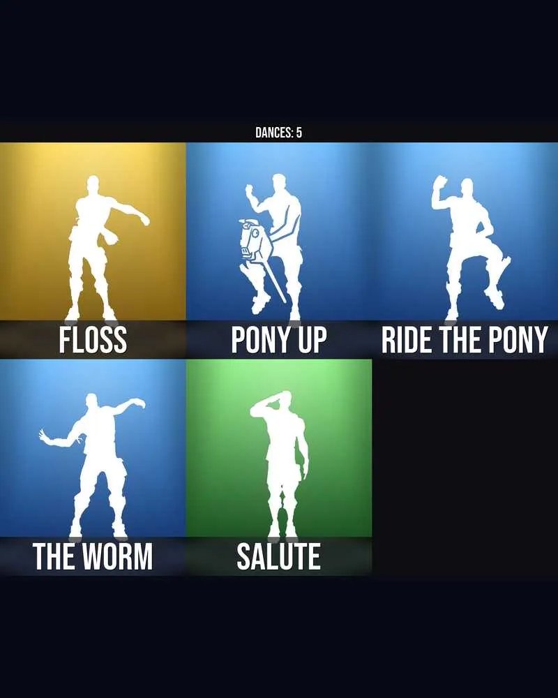 3 of 4