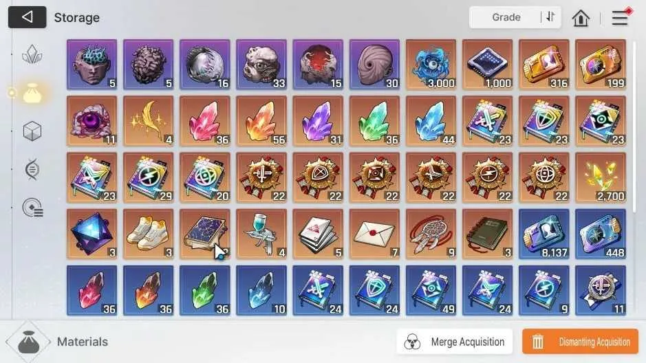 7 of 9