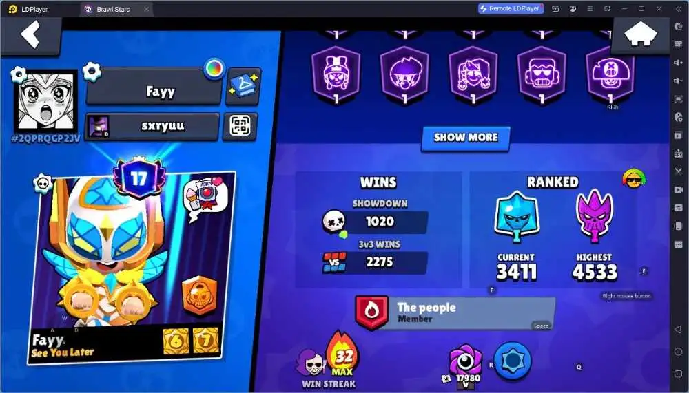4 of 9